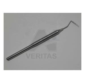 Sonde parodontale PCP 15, prix de gros, sondes dentaires, instruments de diagnostic dentaires, instruments chirurgicaux par A-1 VERITAS - Product Image 4