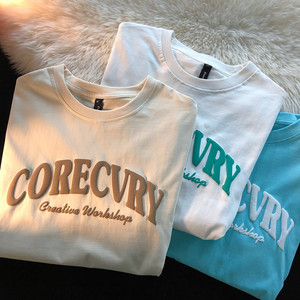 Wholesale Plain T Shirt Custom <b>Tshirt</b> Cotton Designer T Shirt Manufacturer Blank <b>Tshirt</b> for Men Tee Shirt Coton Men's T-shirts - Product Image 2