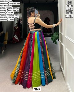 Colección Vibrant Heritage - Product Image 2