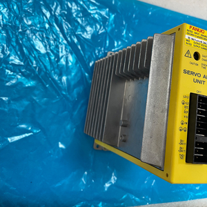 Accesorios de máquina CNC de alta calidad de Japón fabricados por Fanuc - Product Image 3