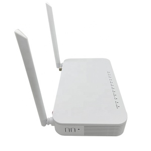 F668v xpon onu CATV onu 4ge + Dual Wifi + gepon onu xpon Router sợi quang ONT Tương thích với ZTE occi chức năng - Product Image 3