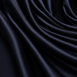 Plain Fabric for Garments Solid Color Textile <b>Material</b> for <b>Embroidery</b> Printing Dyeing Wholesale Bulk Supply Export Quality Cloth - Product Image 4