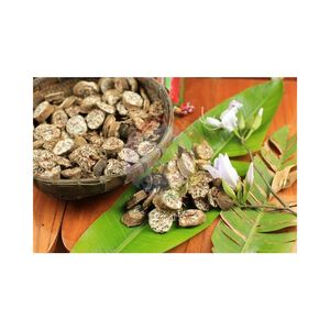 Rodajas naturales de Musa acuminata, plátano silvestre seco con semillas de Vietnam, especias de primera calidad para bebidas y vino. - Product Image 4
