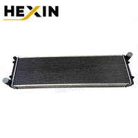 Refroidisseur d'huile hydraulique de haute qualité pour excavatrice CAT 350 CAT352, radiateur d'huile pour pièces de rechange de refroidissement d'excavatrice Caterpillar