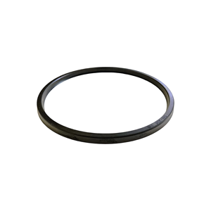 Sello Hidráulico en U SAKAGAMI U SEAL 165X180X9 SKY165 de Alta Calidad - Product Image 3