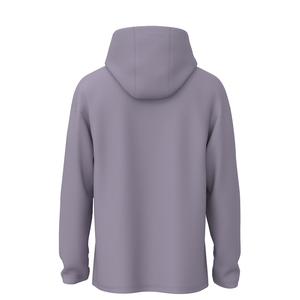 Sublimation Best Quality Custom Design <b>Men's</b> Tracksuit <b>Set</b> Street Wear Wholesale 2026 Top Trending <b>Men's</b>' Tracksuit - Product Image 2