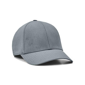 Gorras de Béisbol de Estilo Deportivo Vintage Personalizables de Alta Calidad, con Logotipo del Equipo, Ligeras, Unisex, Ajustables, para Deportes al Aire Libre - Product Image 5