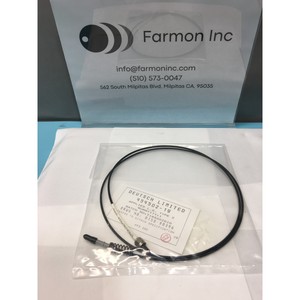 AMAT 0150-90396 F/O, T2, 1000MM, EMER. REPAIR - Équipements et pièces semi-conductrices d'occasion de confiance à l'échelle mondiale - Product Image 2