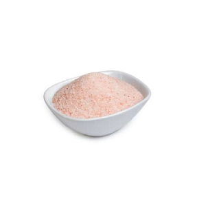 Food Grade Pink Himalayan Edible Salt for Cooking in 1KG to 25 KG Bag Customized packing Natural Rock Chemical Free Pakistan - Product Image 1