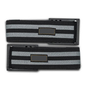 Camo Blood Flow Occlusion <b>Bands</b> <b>Exercise</b> Elastic Straps for Occlusion Training Heavy Workout Occlusion <b>Bands</b> Men and Women - Product Image 1