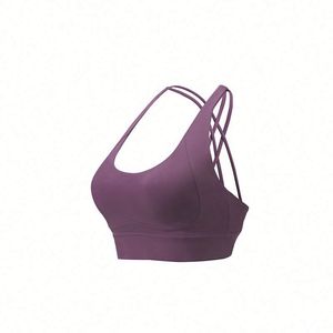 Conjunto de Yoga Ligero, Transpirable y de Secado Rápido, del Mejor Fabricante, Personalizable, Ecológico, Ropa Deportiva para Mujer - Product Image 3