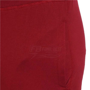 กางเกงขายดีที่สุด ราคาขายส่ง กางเกงผู้ชาย กางเกงแบรนด์ส่วนตัว ผู้ผลิตกางเกงผู้ชายจากปากีสถาน - Product Image 6