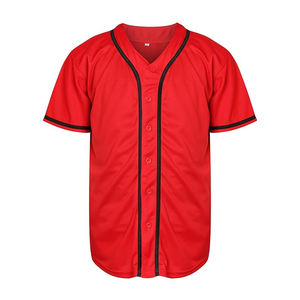 Camiseta de Béisbol Vintage Personalizable con Estampado Hip Hop Hipster |   Camisetas Unisex de Manga Corta Transpirables de Secado Rápido - Product Image 6