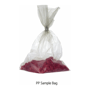 ถุงเก็บตัวอย่าง PP แบบฆ่าเชื้อได้ Daihan Science SciLab ขนาดใหญ่ ไม่มีซิป ก้นสี่เหลี่ยม ผลิตในเกาหลี สำหรับเก็บตัวอย่าง - Product Image 2