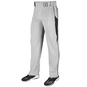 Pantalon de golf en coton de haute qualité, séchage rapide et confortable, coupe droite, formel et décontracté pour hommes, prix réduit - Product Image 4