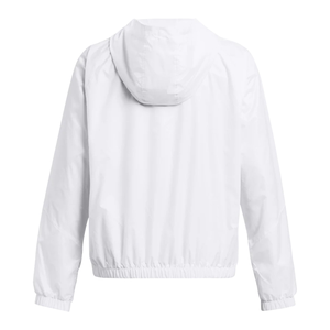 Long Sleeve New Fashion Slim Fit Top Trending Style <b>Women</b> <b>Windbreaker</b> Jacket for Ladies High Quality Jackets For <b>Women</b> - Product Image 4