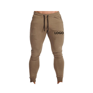 Men's <b>Trousers</b> Comfortable Daily Wear Solution With Elegant Styling And Durable Material Container load clothing supplier - Product Image 4