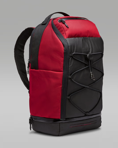 Mochila Escolar y Multiusos Personalizada de Primera Calidad con Correas Ajustables y Forro Resistente al Agua, Precios al por Mayor - Product Image 3