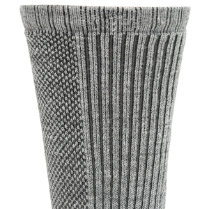 <b>Custom</b> Logo Non-slip Shock Absorption Thickened <b>Socks</b> for Men's Supplier Casual style men Cotton Athletic <b>socks</b> - Product Image 6