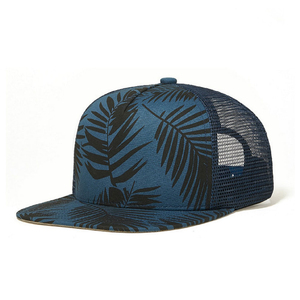 Gorras Snapback de Algodón de Alta Calidad con Logotipo de Marca Personalizado al por Mayor, Gorras Snapback Ajustables, Gorra de Béisbol Ligera con Logotipo Personalizado - Product Image 1