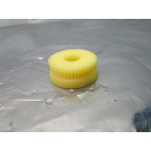 AMAT 3060-01806 RLR, ชุดขับแบบ Pinch Drive Assymetric, 101394 - อุปกรณ์และชิ้นส่วนเซมิคอนดักเตอร์ระดับโลกที่เชื่อถือได้ - Product Image 4