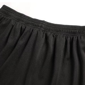 Conjunto de Pantalones Cortos de Fútbol Sublimados de Alta Calidad, Dos Piezas, Uniforme de Fútbol con Estampado Vintage, 100% Poliéster, Uniformes Deportivos para Equipos - Product Image 4