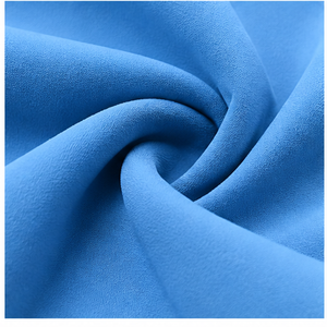 Custom <b>Men's</b> Waterproof Softshell <b>Jacket</b> Windproof Stand Collar <b>Fleece</b> <b>Lined</b> Best Selling Outdoor Casual Coat OEM Manufacturer - Product Image 5