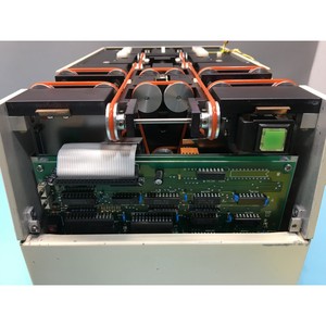 Nikon PVI82 <b>Elevator</b> Unit, MGV14100, 841838, 129076 - Trusted Global Legacy Semiconductor Equipment and <b>Parts</b> at - Product Image 3