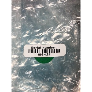 HITACHI 2-823219-1 Adaptador de Anillo de Cubierta BBSH para Ducha - Equipo y Piezas de Semiconductores de Confianza a Nivel Global - Product Image 6