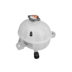 Radiateurs neufs Tucson 25431D3600 - Product Image 1