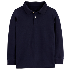Camisetas Extra Grandes para Hombre 100% Algodón con Tela Transpirable Ecológica, Logotipo Frontal, Peso Medio de 180g - Product Image 6