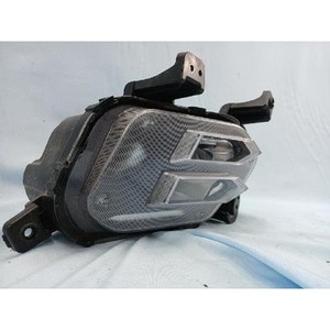 Feu antibrouillard droit d'occasion Sorento P2000 - Product Image 2