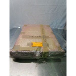 LAM 2003003 QUAD DC STEPPER DRAWER ASSY - อุปกรณ์และอะไหล่เซมิคอนดักเตอร์ระดับโลกที่เชื่อถือได้ - Product Image 3