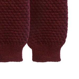 Calcetines de Hombre Tejidos, Ligeros, Elásticos, con Logotipo, Diseño Popular, Nueva Moda 2026, Gran Venta - Product Image 5