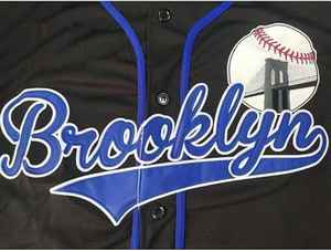 Jersey de Béisbol de Tela Suave con Diseño Personalizado, Precio Económico, Más Vendido, para Venta en Línea - Product Image 3