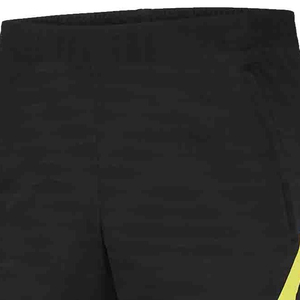 Ensemble de sport décontracté pour homme : T-shirt à manches courtes et short à cordon de serrage pour le basketball, idéal pour les équipes sportives - Product Image 6