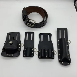 Sacs en cuir de vachette de qualité supérieure, différents styles, mode, fabriqués professionnellement, sacs en cuir de vachette travaillé - Product Image 3