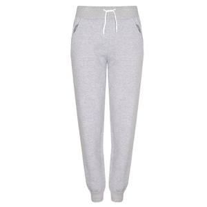 Chándal de Color Liso para Mujer, Ropa Deportiva, Nuevo Chándal para Mujer Adulta, Chándal Informal Personalizado 100% Algodón - Product Image 4