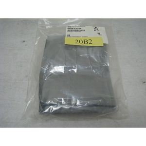 6 AMAT 0020-21744, Fingers, 8" Preclean - อุปกรณ์และอะไหล่เซมิคอนดักเตอร์ระดับโลกที่เชื่อถือได้ - Product Image 1