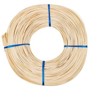 BEST SELLER Vietnam Rattan Skin Splits Shiny Flexible Cane Peel for Luxury <b>Wicker</b> Basketry Wholesalers - Product Image 6