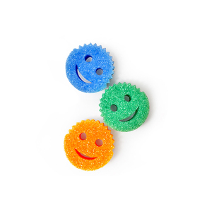 Livraison Rapide Éponge Sponges Daddy Premium Offre en Gros - Product Image 6