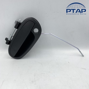 มือจับของแท้ชิ้นส่วนอะไหล่แท้ (96615187) - Product Image 2