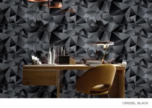 Azulejo de Porcelana Premium de Alto Brillo 600x1200, Formato Grande, Superficie Pulida, para Pared y Suelo, Uso Decorativo Interior y Exterior Moderno - Product Image 3