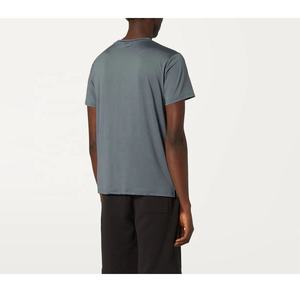 Premium Quality summer Men 100% <b>polyester</b> <b>T</b> <b>Shirt</b> 100% Customize New Design with sublimation men light weight <b>t</b> <b>shirt</b> - Product Image 3
