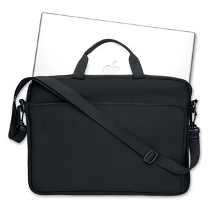 Borse e custodie per Laptop aziendali Neoplap - Product Image 4