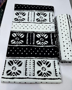 Tela africana estampada en cera y tela de algodón Ankara: Pedido al por mayor con entrega rápida para el mercado textil y de prendas de vestir - Product Image 3