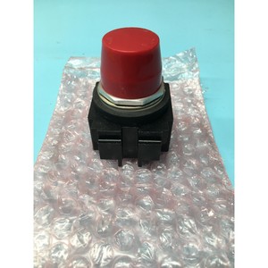 หลอดไฟ AMAT 1010-01034 แบบมีตัวต้านทานกันน้ำมัน, 145946 - อุปกรณ์และอะไหล่เซมิคอนดักเตอร์ระดับโลกที่เชื่อถือได้ - Product Image 2