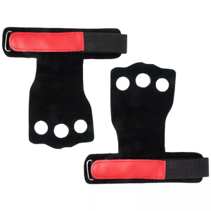 Poignée ergonomique durable pour cheville, accessoire de maintien avec conception ergonomique offrant un support solide, une manipulation facile et une adhérence améliorée. - Product Image 1