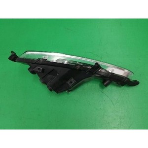 Feu antibrouillard gauche d'occasion i40 922013Z010 - Product Image 2