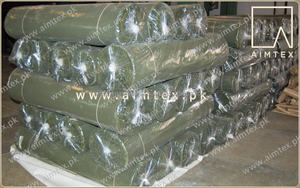 เต็นท์ผ้าใบขนาดใหญ่สำหรับครอบครัว – เต็นท์กลางแจ้งที่ทนทานและมีฉนวนกันความร้อน - Product Image 6